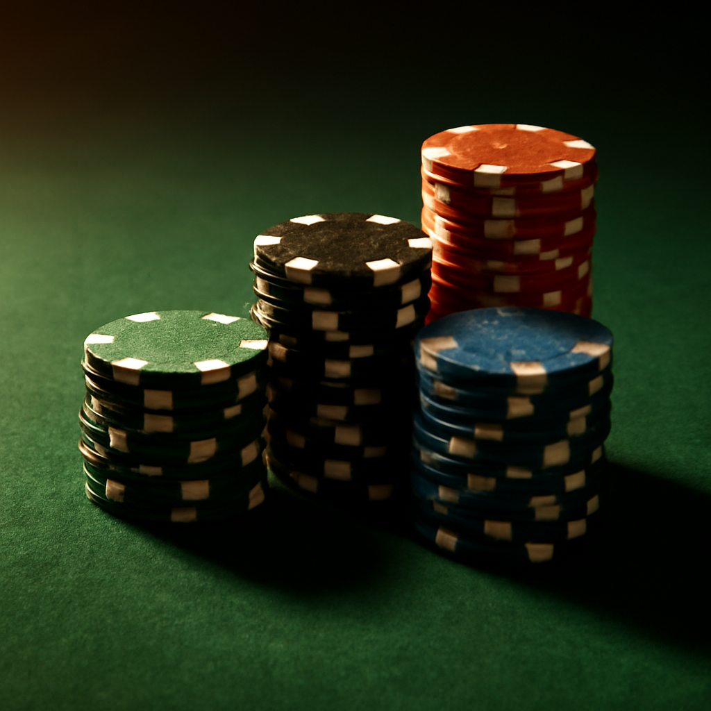 슬롯 게임 스크린샷 2